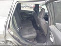 Photo 8 of 17 — 2016 Jeep Cherokee
