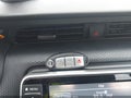 2021 Nissan Kicks — photo 6 of 7 | VIN 3N1CP5BV2ML489043