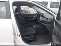 2021 Nissan Kicks — photo 1 of 7 | VIN 3N1CP5BV2ML489043