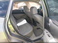 Photo 8 of 17 — 2013 Nissan Rogue Sport