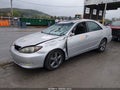 Photo 2 of 16 — 2005 Toyota Camry