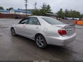 Photo 3 of 16 — 2005 Toyota Camry