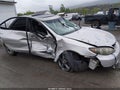 Photo 6 of 16 — 2005 Toyota Camry