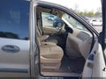 Photo 5 of 12 — 2002 Ford Windstar