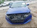 Photo 12 of 16 — 2019 Honda Accord