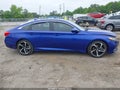 Photo 13 of 16 — 2019 Honda Accord