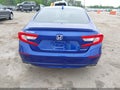 Photo 16 of 16 — 2019 Honda Accord