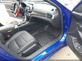 Photo 5 of 16 — 2019 Honda Accord