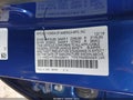Photo 9 of 16 — 2019 Honda Accord
