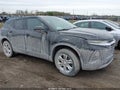 Photo 13 of 17 — 2021 Chevrolet Blazer