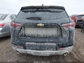 Photo 16 of 17 — 2021 Chevrolet Blazer