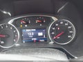 Photo 7 of 17 — 2021 Chevrolet Blazer
