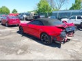 Photo 3 of 17 — 2018 Ford Mustang