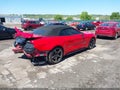 Photo 4 of 17 — 2018 Ford Mustang