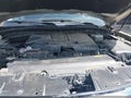 Photo 10 of 16 — 2011 Infiniti QX56