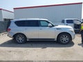 Photo 13 of 16 — 2011 Infiniti QX56