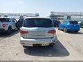 Photo 16 of 16 — 2011 Infiniti QX56
