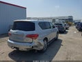 Photo 4 of 16 — 2011 Infiniti QX56