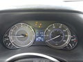 Photo 7 of 16 — 2011 Infiniti QX56
