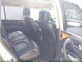 Photo 8 of 16 — 2011 Infiniti QX56