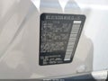 Photo 9 of 16 — 2011 Infiniti QX56