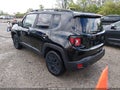 Photo 3 of 18 — 2020 Jeep Renegade