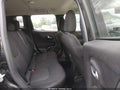 Photo 8 of 18 — 2020 Jeep Renegade