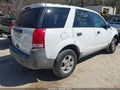 2003 Saturn Vue — photo 4 of 12 | VIN 5GZCZ33D33S886986