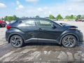 Photo 13 of 16 — 2021 Toyota C-HR