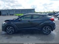 Photo 14 of 16 — 2021 Toyota C-HR