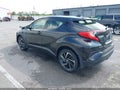 Photo 3 of 16 — 2021 Toyota C-HR