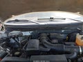Photo 10 of 16 — 2009 Ford F-150