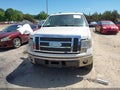 Photo 12 of 16 — 2009 Ford F-150