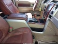 Photo 5 of 16 — 2009 Ford F-150