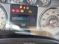 Photo 7 of 16 — 2009 Ford F-150