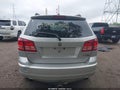 Photo 16 of 16 — 2009 Dodge Journey