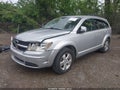 Photo 2 of 16 — 2009 Dodge Journey