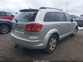 Photo 4 of 16 — 2009 Dodge Journey