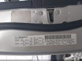 Photo 9 of 16 — 2009 Dodge Journey