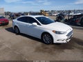 Photo 1 of 17 — 2017 Ford Fusion