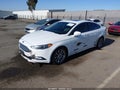 2017 Ford Fusion — photo 2 of 17 | VIN 3FA6P0HD8HR221764