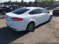 Photo 4 of 17 — 2017 Ford Fusion