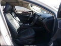2017 Ford Fusion — photo 5 of 17 | VIN 3FA6P0HD8HR221764