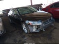 Photo 1 of 17 — 2012 Volkswagen Passat