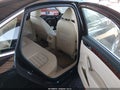 Photo 8 of 17 — 2012 Volkswagen Passat