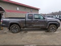 Photo 14 of 17 — 2021 Toyota Tacoma