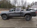 Photo 15 of 17 — 2021 Toyota Tacoma
