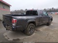 Photo 4 of 17 — 2021 Toyota Tacoma
