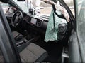 Photo 5 of 17 — 2021 Toyota Tacoma