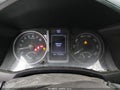 Photo 7 of 17 — 2021 Toyota Tacoma